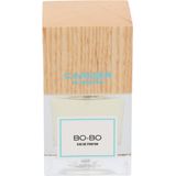 Carner Barcelona Bo-Bo Eau de Parfum 50 ml