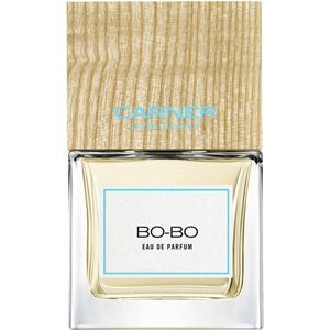 Carner Barcelona Bo-Bo Eau de Parfum 50 ml
