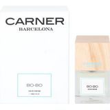 Carner Barcelona Bo-Bo - 100ML Eau de Parfum Nischenparfums