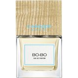 Carner Barcelona Bo-Bo - 100ML Eau de Parfum Nischenparfums