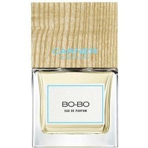 Carner Barcelona - Bo-Bo - 100 ml - Eau de Parfum