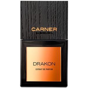 Carner Barcelona Drakon Extrait de Parfum 50 ml