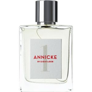 Eight & Bob Annicke 1 Eau de Parfum 100 ml