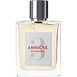 Eight & Bob Annicke 3 Eau De Parfum Spray 100ml