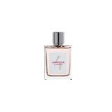 Eight & Bob Annicke 4 Eau de Parfum 100 ml
