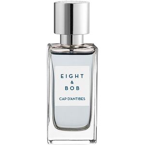 Eight & Bob Unisex geuren Cap d'Antibes Eau de Parfum Spray