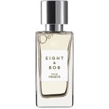 Eight & Bob Nuit De Megéve EDP 30 ml
