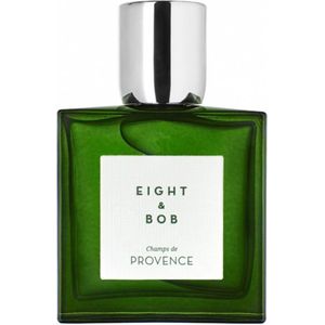 Eight & Bob Champs De Provence EDP 30 ml