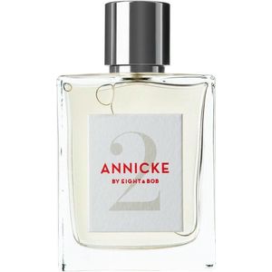 Eight & Bob Annicke 2 Eau De Parfum 30 Ml