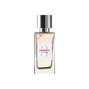 Eight & Bob Annicke 3 EDP 30 ml