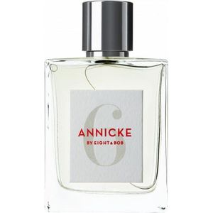 Eight & Bob Annicke 6 EDP 30 ml
