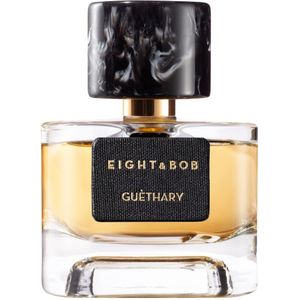 Eight & Bob Unisex geuren Guéthary Extrait de Parfum