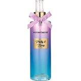Women'Secret - Body Mist - Pretty & Sexy - 250ml Bodyspray Damen (51.96 € / 1 l)