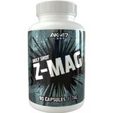 AK-47 Z-Mag 90caps