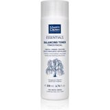 Martiderm - Essentials Balancing Toner - 200ml - Gezichtstoner - Voor Vette Tot Gecombineerde Huid