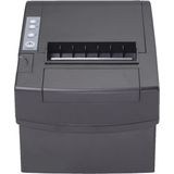 Premier ITP-80II WF Bedraad en draadloos Direct thermisch POS-printer