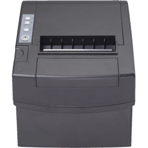 Premier ITP-80II WF Bedraad en draadloos Direct thermisch POS-printer