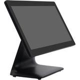 Premier - Tm-156 V2 - Monitor - 15.6 Inch - Capacitief - LCD LED