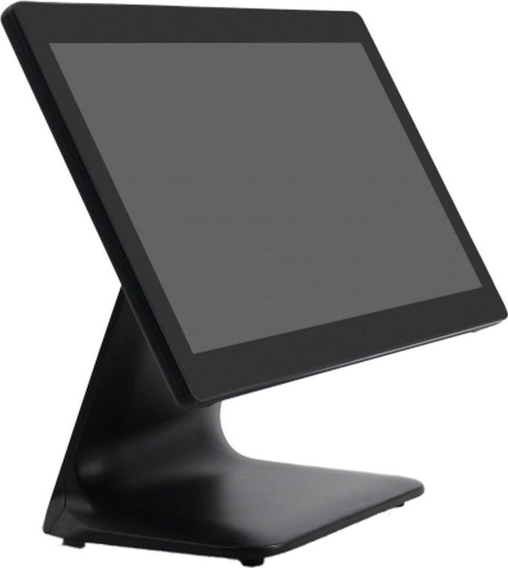 Premier - Tm-156 V2 - Monitor - 15.6 Inch - Capacitief - LCD LED