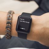 ismartgate - Lite - WLAN-apparaat - Compatibel met Apple HomeKit - Google Assistant - Amazon Echo