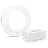 ismartgate - Lite - WLAN-apparaat - Compatibel met Apple HomeKit - Google Assistant - Amazon Echo