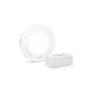 ismartgate - Lite - WLAN-apparaat - Compatibel met Apple HomeKit - Google Assistant - Amazon Echo