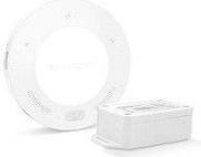 ismartgate - Lite - WLAN-apparaat - Compatibel met Apple HomeKit - Google Assistant - Amazon Echo