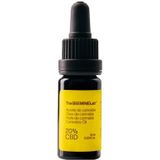 Beemine Lab - CBD Oil Forte+ - 20% - 10 ml