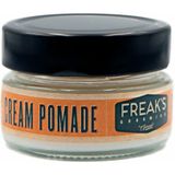 Freak's Grooming Cream Pommade