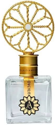 Angela Ciampagna Ducalis Extrait de Parfum 100 ml