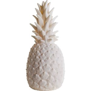 Goodnight Light Piñacolada Lamp - Ivory