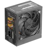 Anima - APII500 - Voeding - 500W - ATX - Ultrastil met 12 cm Ventilator