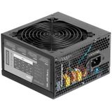 Anima - APII500 - Voeding - 500W - ATX - Ultrastil met 12 cm Ventilator