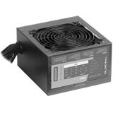 Anima - APII500 - Voeding - 500W - ATX - Ultrastil met 12 cm Ventilator