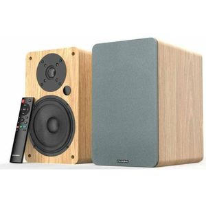 VULKKANO A5 ARC Brown