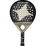 Star Vie Kenta Eternal Pro Padel Racket