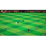 Golazo! - 2 Deluxe - Complete Edition - PS5 - Sport Game