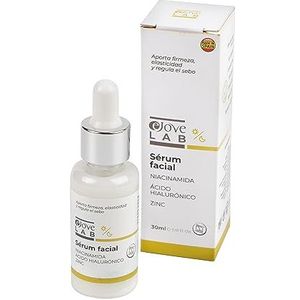 Oogcrème - Hyaluronzuur - Niacinamide - Voor Donkere Kringen en Rimpels