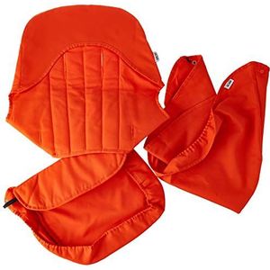 Baby Ace Zomerset - uniseks wandelstoelen