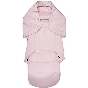 Baby Ace Set Verano Bebe Unisex