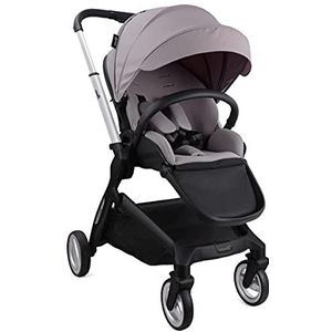 Shom 8437030574522 kinderwagen 14