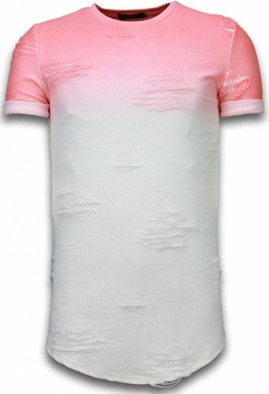 Petit Bateau 2 Pack - Singlet - Meisje - Bloem , stip - 12jaar 152