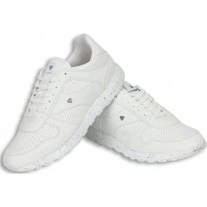 Cash Money Schoenen sneaker low runners