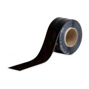 CTN Easy Fix vulkaniserende siliconen tape
