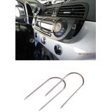 VW Premium Bluetooth 5K0 035 730 D RNS 510 310 315 RCD510 iPhone UHV FSE gelijk 7P6035730M
