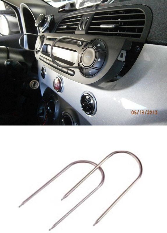 VW Premium Bluetooth 5K0 035 730 D RNS 510 310 315 RCD510 iPhone UHV FSE gelijk 7P6035730M