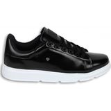 Cash Money Schoenen sneaker skool low