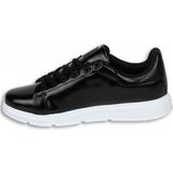 Cash Money Schoenen sneaker skool low