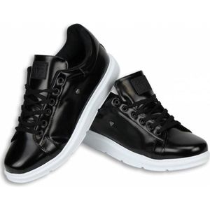 Cash Money Schoenen sneaker skool low