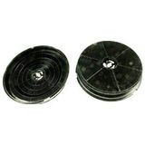 Bluetooth-interface - Handsfree - Voor Mercedes Radio/Navigatiesysteem - BlueLOGiC